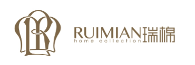 必威必威(中国)