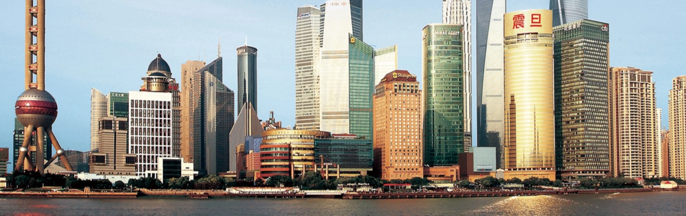 源林集团必威(中国)