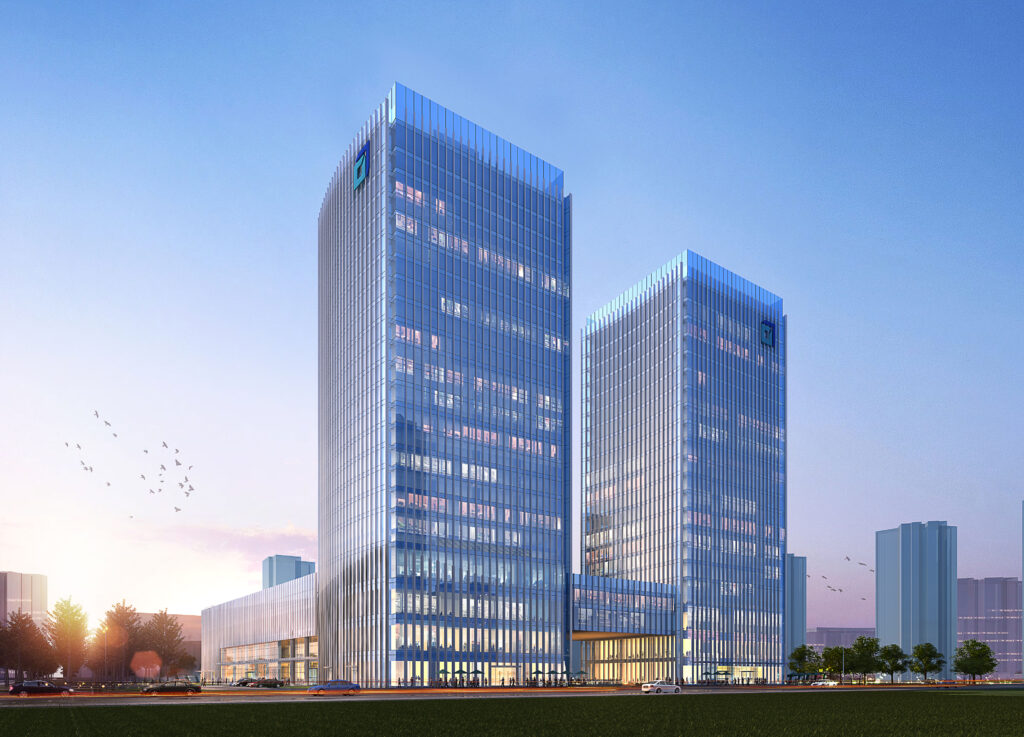 杭州文澜大酒店